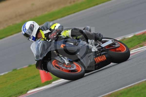Motorcycle action photographs;Ty croes;anglesey;anglesey photographs;event digital images;eventdigitalimages;no limits trackday;peter wileman photography;trac mon;trackday;trackday digital images;trackday photos