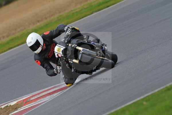 Motorcycle action photographs;Ty croes;anglesey;anglesey photographs;event digital images;eventdigitalimages;no limits trackday;peter wileman photography;trac mon;trackday;trackday digital images;trackday photos