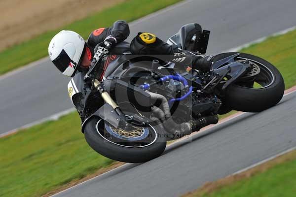 Motorcycle action photographs;Ty croes;anglesey;anglesey photographs;event digital images;eventdigitalimages;no limits trackday;peter wileman photography;trac mon;trackday;trackday digital images;trackday photos
