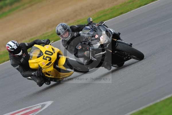 Motorcycle action photographs;Ty croes;anglesey;anglesey photographs;event digital images;eventdigitalimages;no limits trackday;peter wileman photography;trac mon;trackday;trackday digital images;trackday photos