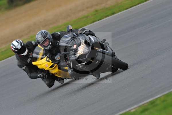 Motorcycle action photographs;Ty croes;anglesey;anglesey photographs;event digital images;eventdigitalimages;no limits trackday;peter wileman photography;trac mon;trackday;trackday digital images;trackday photos
