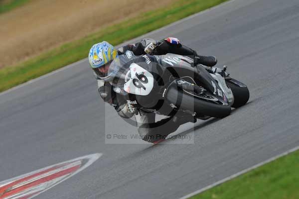 Motorcycle action photographs;Ty croes;anglesey;anglesey photographs;event digital images;eventdigitalimages;no limits trackday;peter wileman photography;trac mon;trackday;trackday digital images;trackday photos