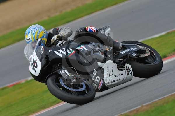 Motorcycle action photographs;Ty croes;anglesey;anglesey photographs;event digital images;eventdigitalimages;no limits trackday;peter wileman photography;trac mon;trackday;trackday digital images;trackday photos