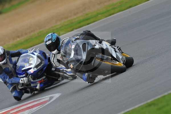 Motorcycle action photographs;Ty croes;anglesey;anglesey photographs;event digital images;eventdigitalimages;no limits trackday;peter wileman photography;trac mon;trackday;trackday digital images;trackday photos