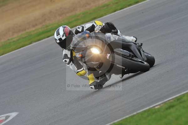 Motorcycle action photographs;Ty croes;anglesey;anglesey photographs;event digital images;eventdigitalimages;no limits trackday;peter wileman photography;trac mon;trackday;trackday digital images;trackday photos