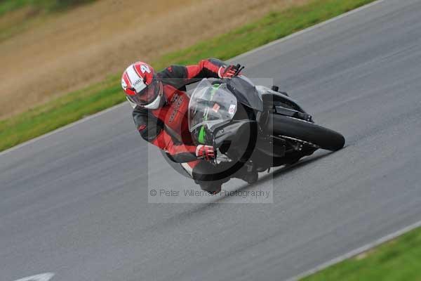 Motorcycle action photographs;Ty croes;anglesey;anglesey photographs;event digital images;eventdigitalimages;no limits trackday;peter wileman photography;trac mon;trackday;trackday digital images;trackday photos