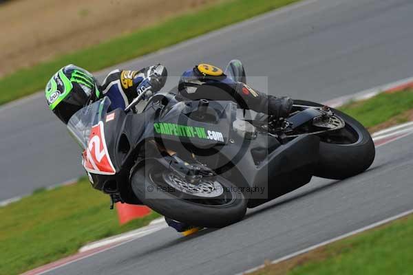 Motorcycle action photographs;Ty croes;anglesey;anglesey photographs;event digital images;eventdigitalimages;no limits trackday;peter wileman photography;trac mon;trackday;trackday digital images;trackday photos