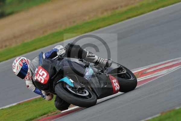 Motorcycle action photographs;Ty croes;anglesey;anglesey photographs;event digital images;eventdigitalimages;no limits trackday;peter wileman photography;trac mon;trackday;trackday digital images;trackday photos