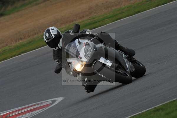 Motorcycle action photographs;Ty croes;anglesey;anglesey photographs;event digital images;eventdigitalimages;no limits trackday;peter wileman photography;trac mon;trackday;trackday digital images;trackday photos