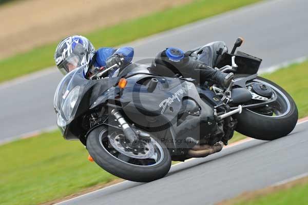 Motorcycle action photographs;Ty croes;anglesey;anglesey photographs;event digital images;eventdigitalimages;no limits trackday;peter wileman photography;trac mon;trackday;trackday digital images;trackday photos