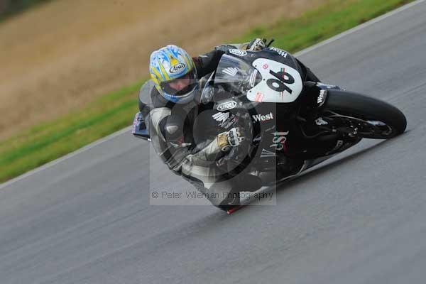 Motorcycle action photographs;Ty croes;anglesey;anglesey photographs;event digital images;eventdigitalimages;no limits trackday;peter wileman photography;trac mon;trackday;trackday digital images;trackday photos