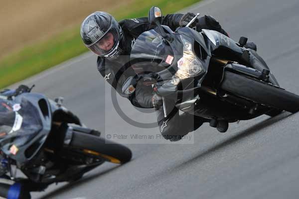 Motorcycle action photographs;Ty croes;anglesey;anglesey photographs;event digital images;eventdigitalimages;no limits trackday;peter wileman photography;trac mon;trackday;trackday digital images;trackday photos
