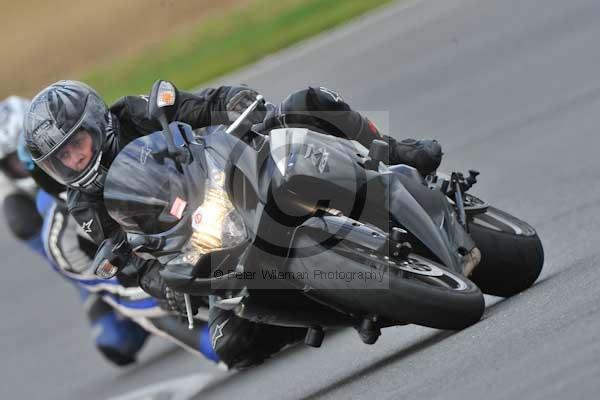 Motorcycle action photographs;Ty croes;anglesey;anglesey photographs;event digital images;eventdigitalimages;no limits trackday;peter wileman photography;trac mon;trackday;trackday digital images;trackday photos