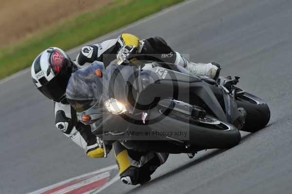 Motorcycle action photographs;Ty croes;anglesey;anglesey photographs;event digital images;eventdigitalimages;no limits trackday;peter wileman photography;trac mon;trackday;trackday digital images;trackday photos