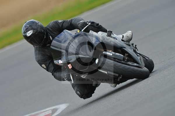 Motorcycle action photographs;Ty croes;anglesey;anglesey photographs;event digital images;eventdigitalimages;no limits trackday;peter wileman photography;trac mon;trackday;trackday digital images;trackday photos
