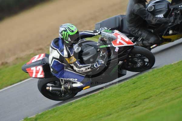 Motorcycle action photographs;Ty croes;anglesey;anglesey photographs;event digital images;eventdigitalimages;no limits trackday;peter wileman photography;trac mon;trackday;trackday digital images;trackday photos