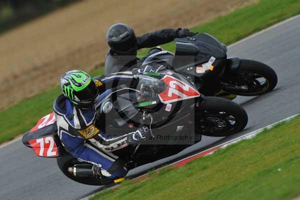 Motorcycle action photographs;Ty croes;anglesey;anglesey photographs;event digital images;eventdigitalimages;no limits trackday;peter wileman photography;trac mon;trackday;trackday digital images;trackday photos