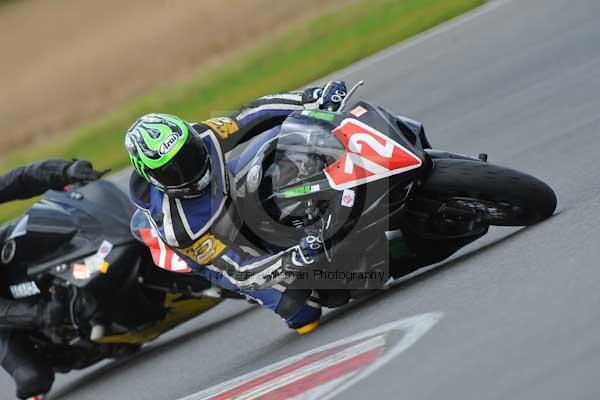 Motorcycle action photographs;Ty croes;anglesey;anglesey photographs;event digital images;eventdigitalimages;no limits trackday;peter wileman photography;trac mon;trackday;trackday digital images;trackday photos