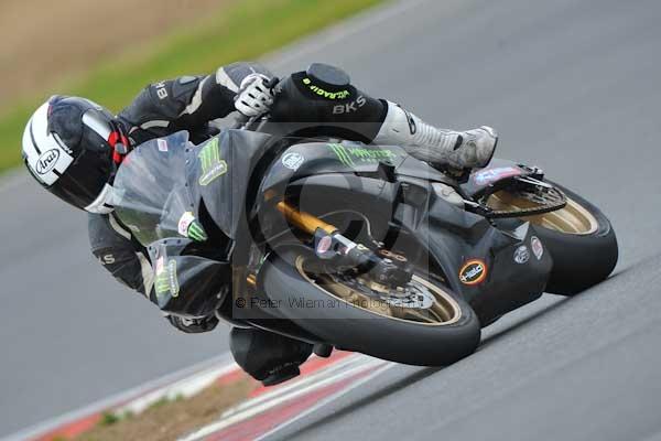 Motorcycle action photographs;Ty croes;anglesey;anglesey photographs;event digital images;eventdigitalimages;no limits trackday;peter wileman photography;trac mon;trackday;trackday digital images;trackday photos