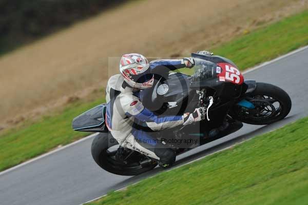 Motorcycle action photographs;Ty croes;anglesey;anglesey photographs;event digital images;eventdigitalimages;no limits trackday;peter wileman photography;trac mon;trackday;trackday digital images;trackday photos