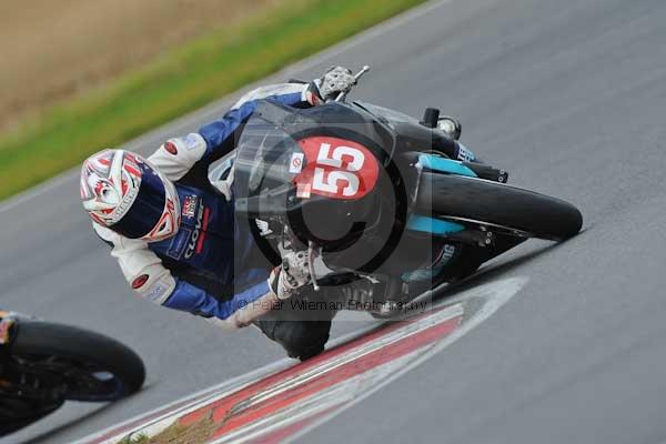 Motorcycle action photographs;Ty croes;anglesey;anglesey photographs;event digital images;eventdigitalimages;no limits trackday;peter wileman photography;trac mon;trackday;trackday digital images;trackday photos