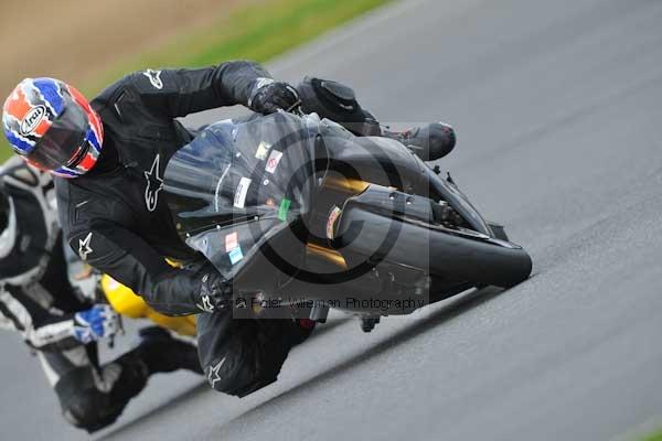 Motorcycle action photographs;Ty croes;anglesey;anglesey photographs;event digital images;eventdigitalimages;no limits trackday;peter wileman photography;trac mon;trackday;trackday digital images;trackday photos