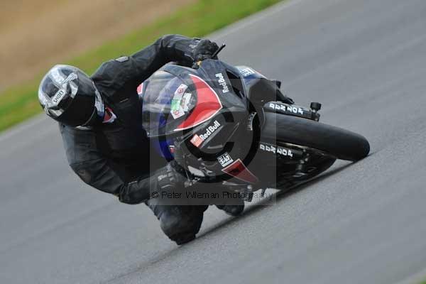 Motorcycle action photographs;Ty croes;anglesey;anglesey photographs;event digital images;eventdigitalimages;no limits trackday;peter wileman photography;trac mon;trackday;trackday digital images;trackday photos