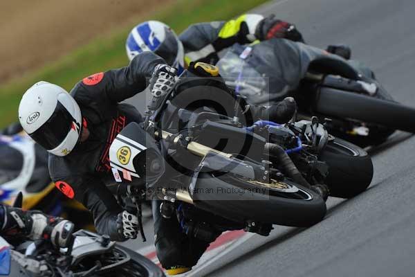 Motorcycle action photographs;Ty croes;anglesey;anglesey photographs;event digital images;eventdigitalimages;no limits trackday;peter wileman photography;trac mon;trackday;trackday digital images;trackday photos