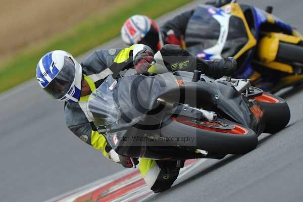 Motorcycle action photographs;Ty croes;anglesey;anglesey photographs;event digital images;eventdigitalimages;no limits trackday;peter wileman photography;trac mon;trackday;trackday digital images;trackday photos