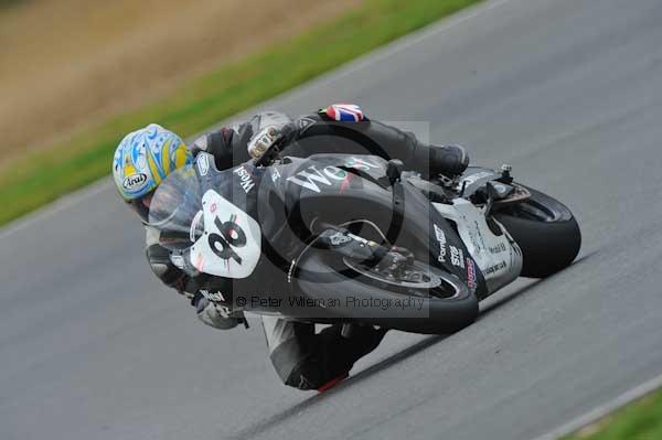Motorcycle action photographs;Ty croes;anglesey;anglesey photographs;event digital images;eventdigitalimages;no limits trackday;peter wileman photography;trac mon;trackday;trackday digital images;trackday photos