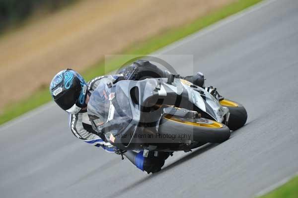 Motorcycle action photographs;Ty croes;anglesey;anglesey photographs;event digital images;eventdigitalimages;no limits trackday;peter wileman photography;trac mon;trackday;trackday digital images;trackday photos