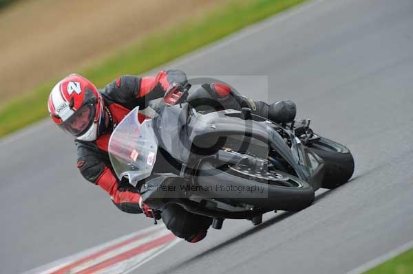 Motorcycle action photographs;Ty croes;anglesey;anglesey photographs;event digital images;eventdigitalimages;no limits trackday;peter wileman photography;trac mon;trackday;trackday digital images;trackday photos