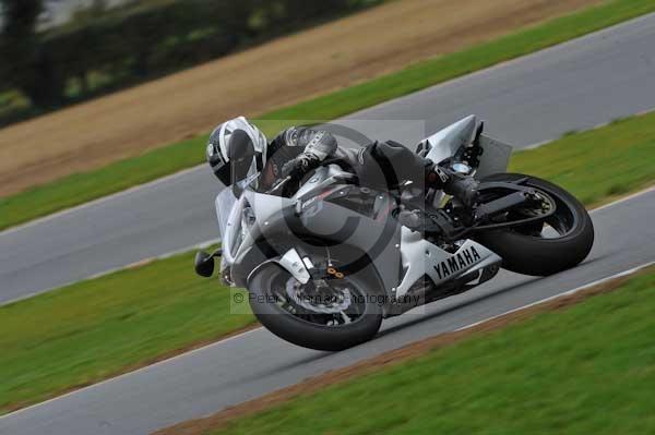 Motorcycle action photographs;Ty croes;anglesey;anglesey photographs;event digital images;eventdigitalimages;no limits trackday;peter wileman photography;trac mon;trackday;trackday digital images;trackday photos
