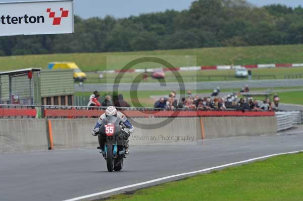 Motorcycle action photographs;Ty croes;anglesey;anglesey photographs;event digital images;eventdigitalimages;no limits trackday;peter wileman photography;trac mon;trackday;trackday digital images;trackday photos