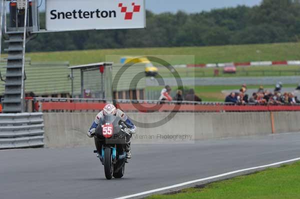 Motorcycle action photographs;Ty croes;anglesey;anglesey photographs;event digital images;eventdigitalimages;no limits trackday;peter wileman photography;trac mon;trackday;trackday digital images;trackday photos