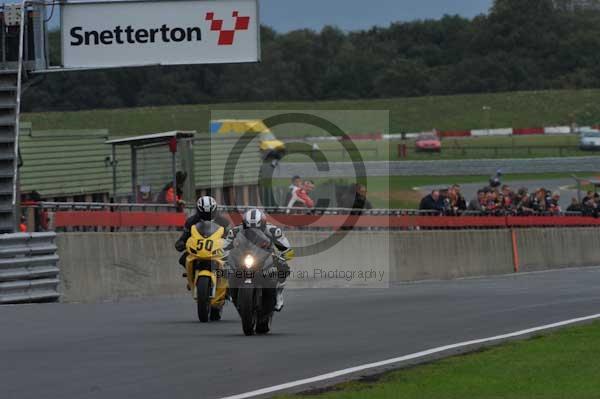 Motorcycle action photographs;Ty croes;anglesey;anglesey photographs;event digital images;eventdigitalimages;no limits trackday;peter wileman photography;trac mon;trackday;trackday digital images;trackday photos