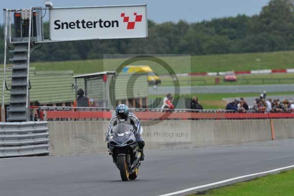 Motorcycle action photographs;Ty croes;anglesey;anglesey photographs;event digital images;eventdigitalimages;no limits trackday;peter wileman photography;trac mon;trackday;trackday digital images;trackday photos