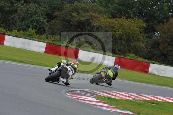 Motorcycle action photographs;Ty croes;anglesey;anglesey photographs;event digital images;eventdigitalimages;no limits trackday;peter wileman photography;trac mon;trackday;trackday digital images;trackday photos