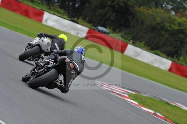 Motorcycle action photographs;Ty croes;anglesey;anglesey photographs;event digital images;eventdigitalimages;no limits trackday;peter wileman photography;trac mon;trackday;trackday digital images;trackday photos