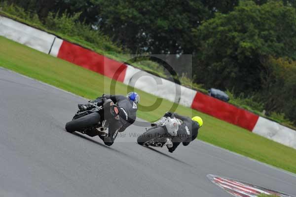 Motorcycle action photographs;Ty croes;anglesey;anglesey photographs;event digital images;eventdigitalimages;no limits trackday;peter wileman photography;trac mon;trackday;trackday digital images;trackday photos