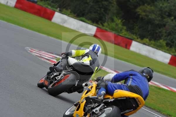 Motorcycle action photographs;Ty croes;anglesey;anglesey photographs;event digital images;eventdigitalimages;no limits trackday;peter wileman photography;trac mon;trackday;trackday digital images;trackday photos