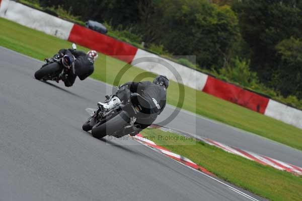 Motorcycle action photographs;Ty croes;anglesey;anglesey photographs;event digital images;eventdigitalimages;no limits trackday;peter wileman photography;trac mon;trackday;trackday digital images;trackday photos
