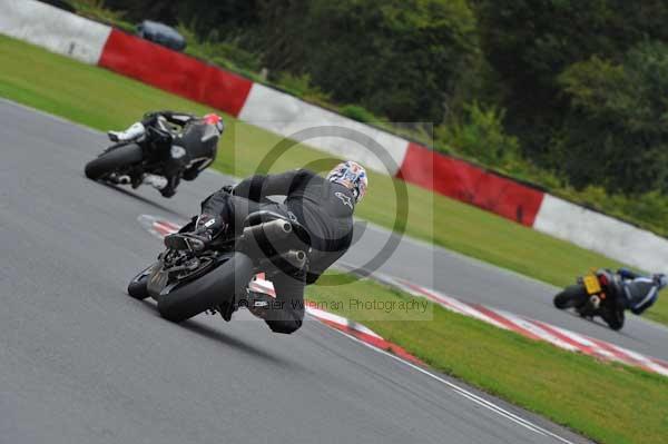 Motorcycle action photographs;Ty croes;anglesey;anglesey photographs;event digital images;eventdigitalimages;no limits trackday;peter wileman photography;trac mon;trackday;trackday digital images;trackday photos