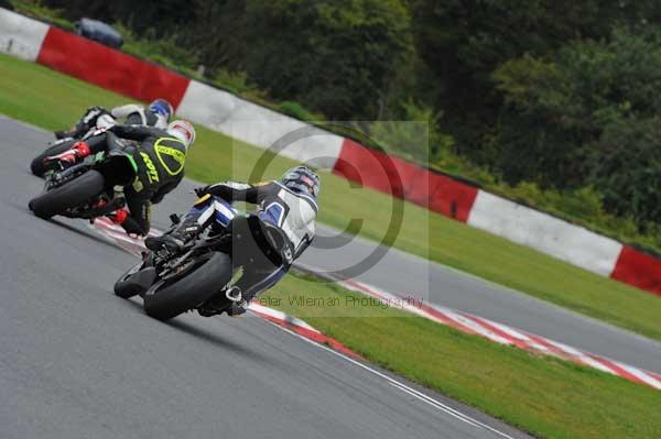 Motorcycle action photographs;Ty croes;anglesey;anglesey photographs;event digital images;eventdigitalimages;no limits trackday;peter wileman photography;trac mon;trackday;trackday digital images;trackday photos