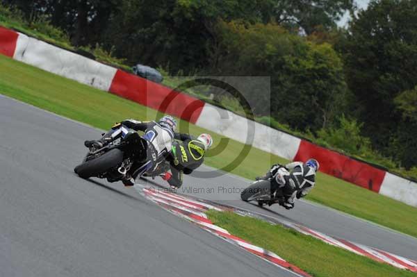 Motorcycle action photographs;Ty croes;anglesey;anglesey photographs;event digital images;eventdigitalimages;no limits trackday;peter wileman photography;trac mon;trackday;trackday digital images;trackday photos