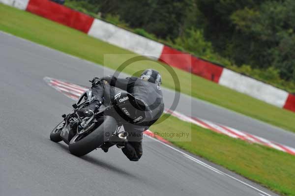 Motorcycle action photographs;Ty croes;anglesey;anglesey photographs;event digital images;eventdigitalimages;no limits trackday;peter wileman photography;trac mon;trackday;trackday digital images;trackday photos
