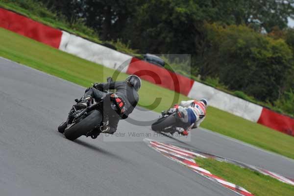 Motorcycle action photographs;Ty croes;anglesey;anglesey photographs;event digital images;eventdigitalimages;no limits trackday;peter wileman photography;trac mon;trackday;trackday digital images;trackday photos
