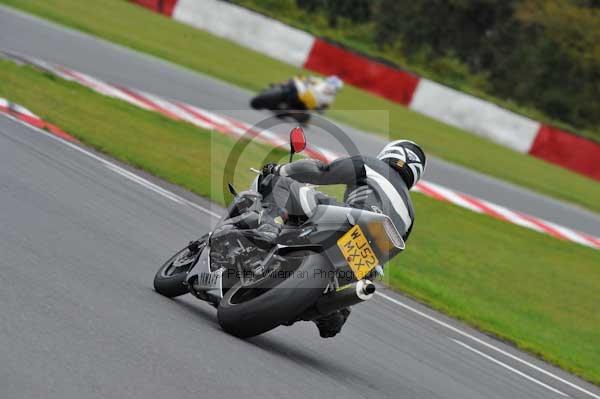 Motorcycle action photographs;Ty croes;anglesey;anglesey photographs;event digital images;eventdigitalimages;no limits trackday;peter wileman photography;trac mon;trackday;trackday digital images;trackday photos