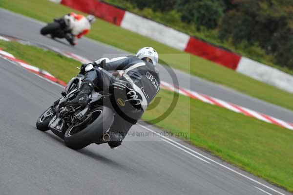 Motorcycle action photographs;Ty croes;anglesey;anglesey photographs;event digital images;eventdigitalimages;no limits trackday;peter wileman photography;trac mon;trackday;trackday digital images;trackday photos