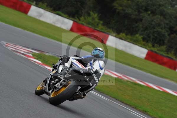 Motorcycle action photographs;Ty croes;anglesey;anglesey photographs;event digital images;eventdigitalimages;no limits trackday;peter wileman photography;trac mon;trackday;trackday digital images;trackday photos